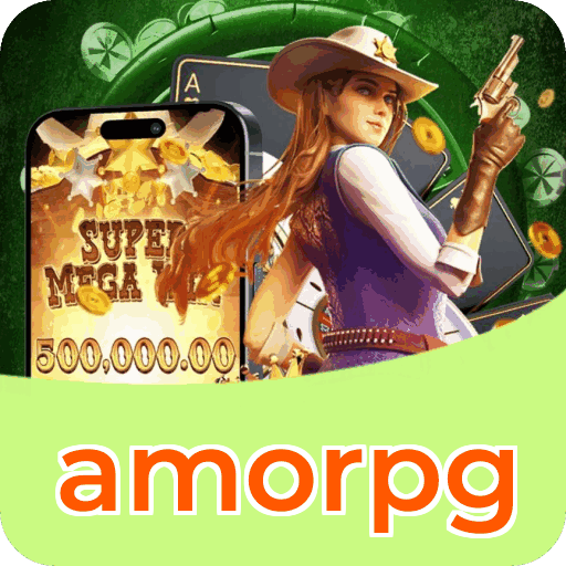 Programa VIP amorpg