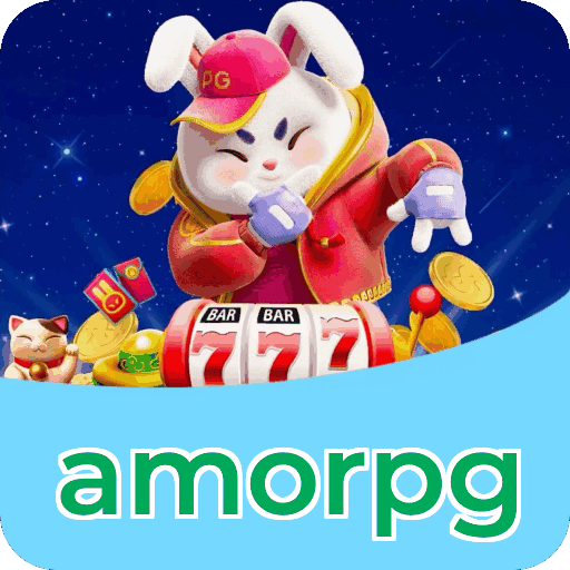 Fortune Tiger - Slot com RTP 96.81%