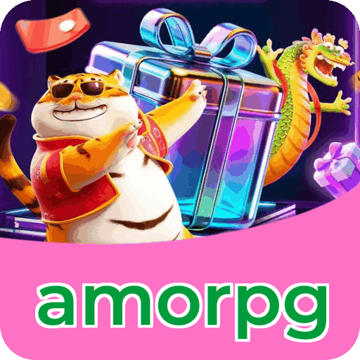 Suporte amorpg