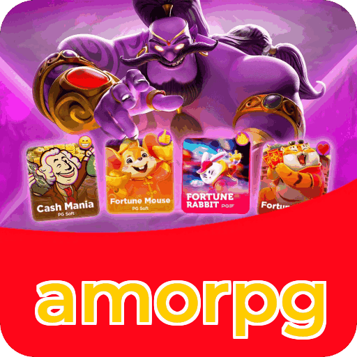 Streaming 4K no cassino ao vivo da amorpg