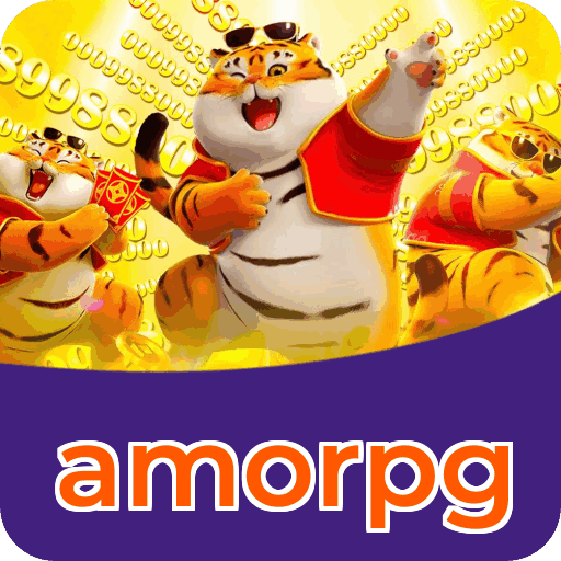 Métodos de pagamento aceitos na amorpg