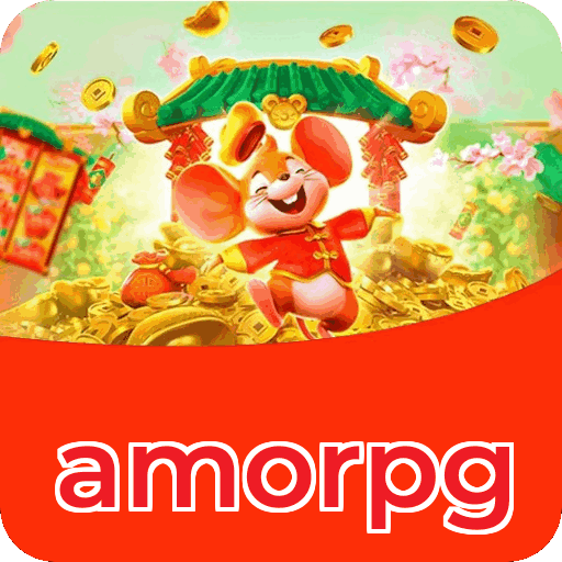 Jogos com maior RTP na amorpg