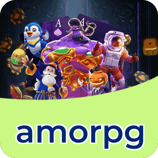 Reload Bonus amorpg