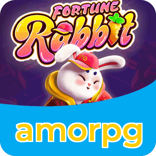 Login rápido no app amorpg
