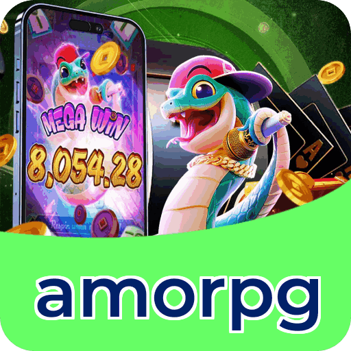 Fortune Dragon - Jogo temático asiático