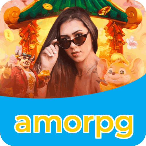 Jogos mobile otimizados