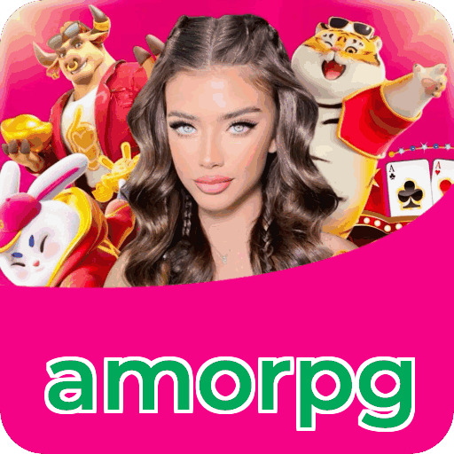 Download Android amorpg