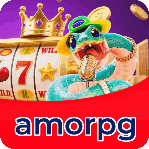 Jogos de Slot 500+