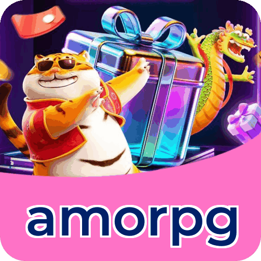 Interface amorpg