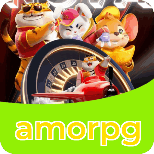 Programa VIP amorpg