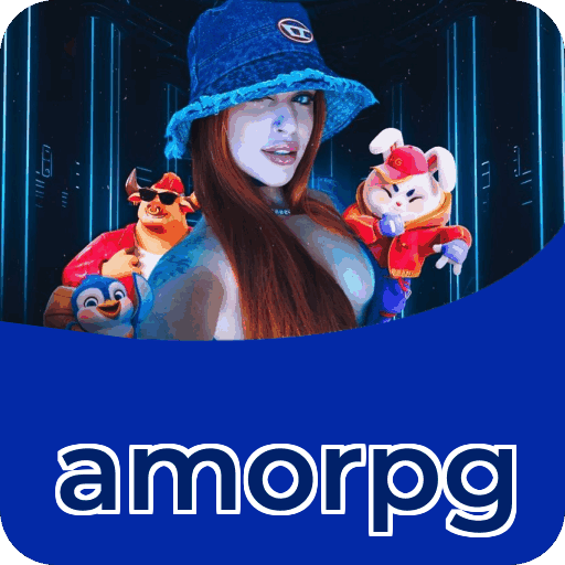 Promoções e bônus exclusivos da amorpg