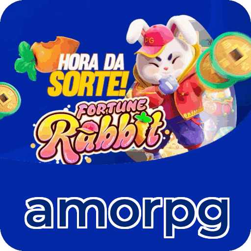 Fortune Tiger - Jogo mais popular do Brasil