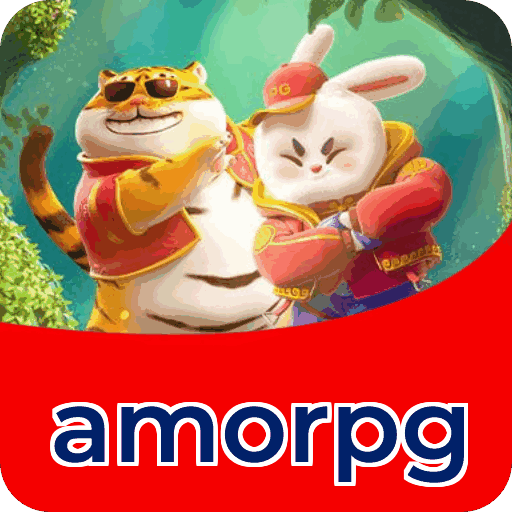 Instalar APK amorpg
