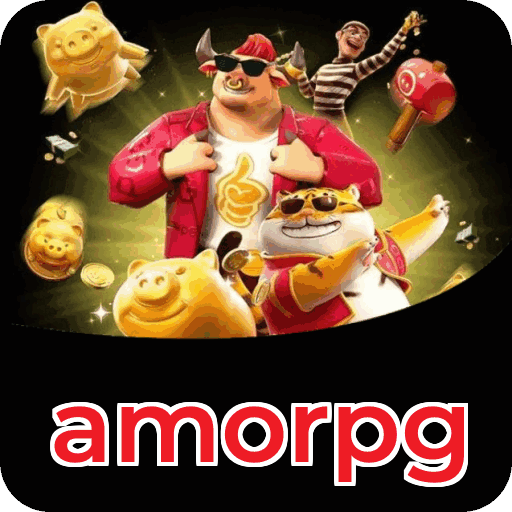 Cashback Semanal amorpg