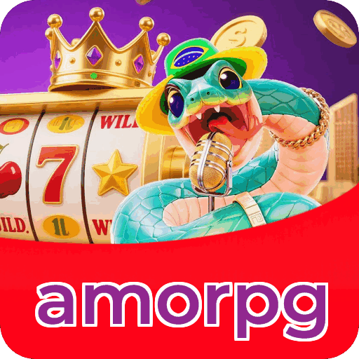 Apostas esportivas ao vivo na amorpg
