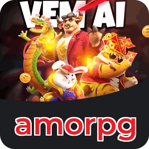 Cashback semanal amorpg