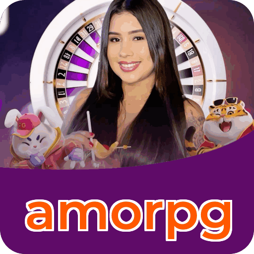 Download iOS amorpg