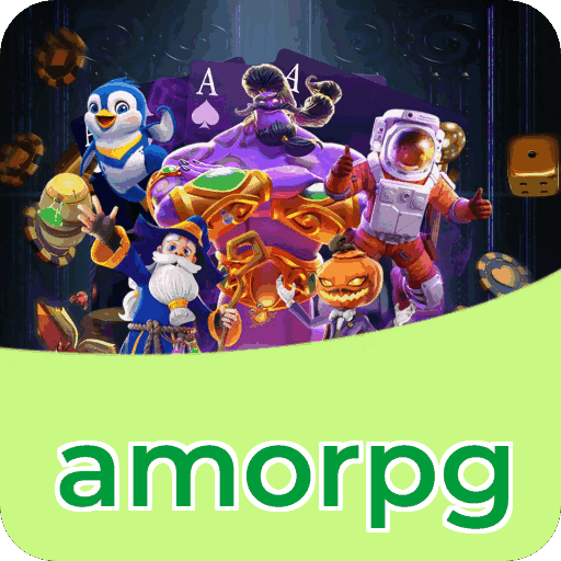 Performance amorpg