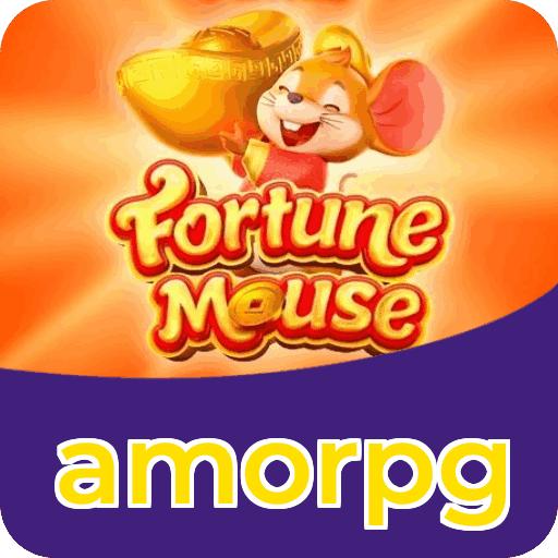 Download PC amorpg