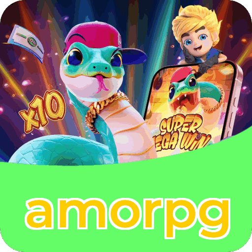 Segurança amorpg