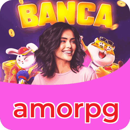 Equipe de suporte ao cliente da amorpg