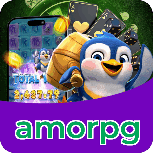 Fortune Rabbit - Slot Fortune series