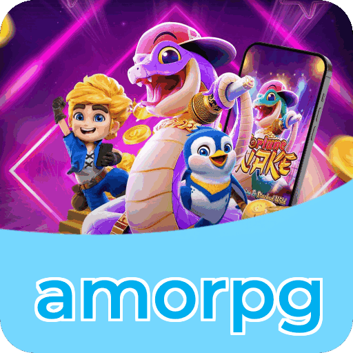 Sweet Bonanza - Slot popular com multiplicadores