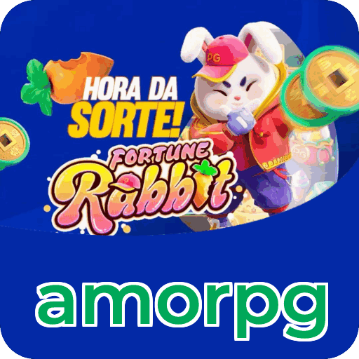 Slots Premium da PG Soft na amorpg