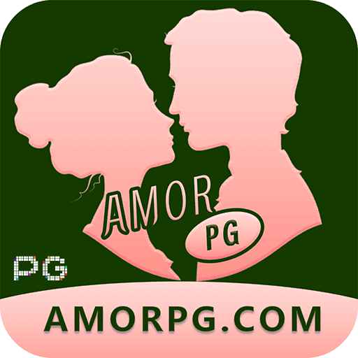 amorpg.com - Plataforma de Apostas Online com Jogos Exclusivos e Licença MGA - amorpg